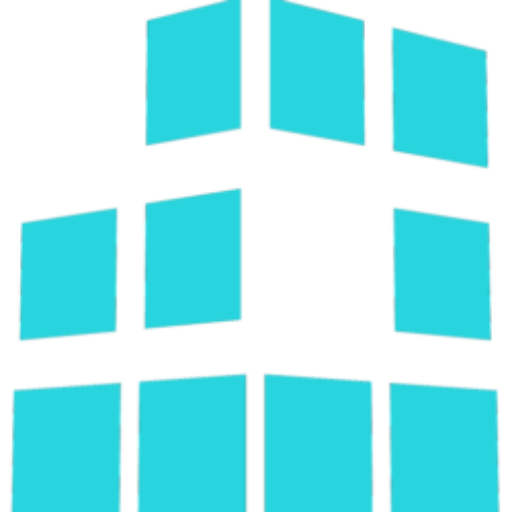 Prosystems Engineering Kft.